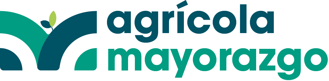 Agrícola Mayorazgo